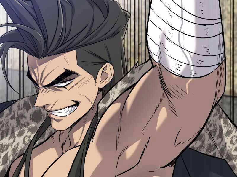 Chế Ngự Kiếm 26 trang 213