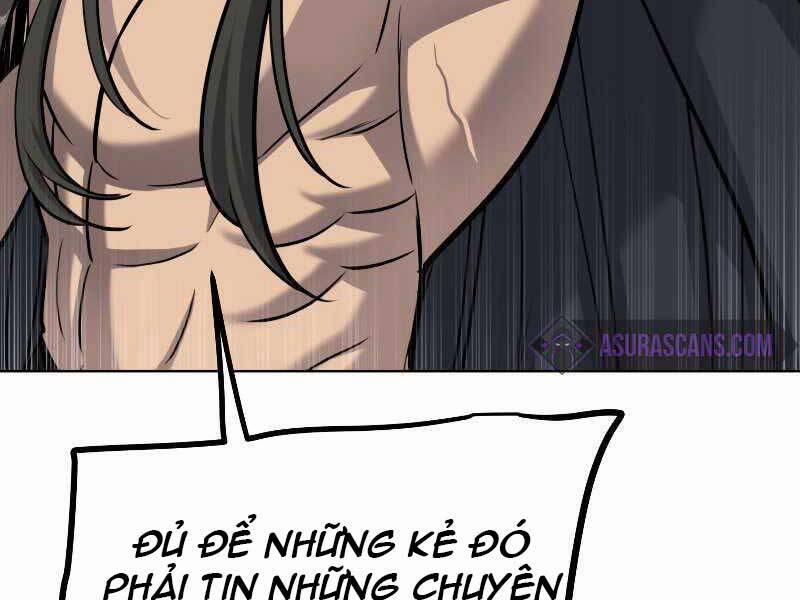 Chế Ngự Kiếm 26 trang 214