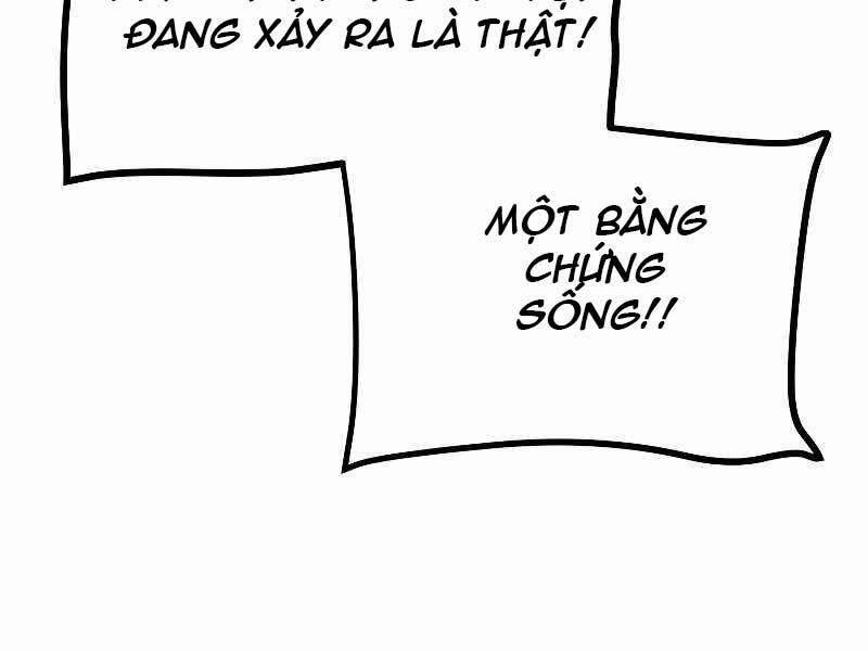 Chế Ngự Kiếm 26 trang 215