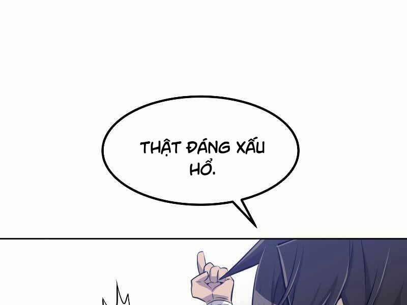 Chế Ngự Kiếm 26 trang 216