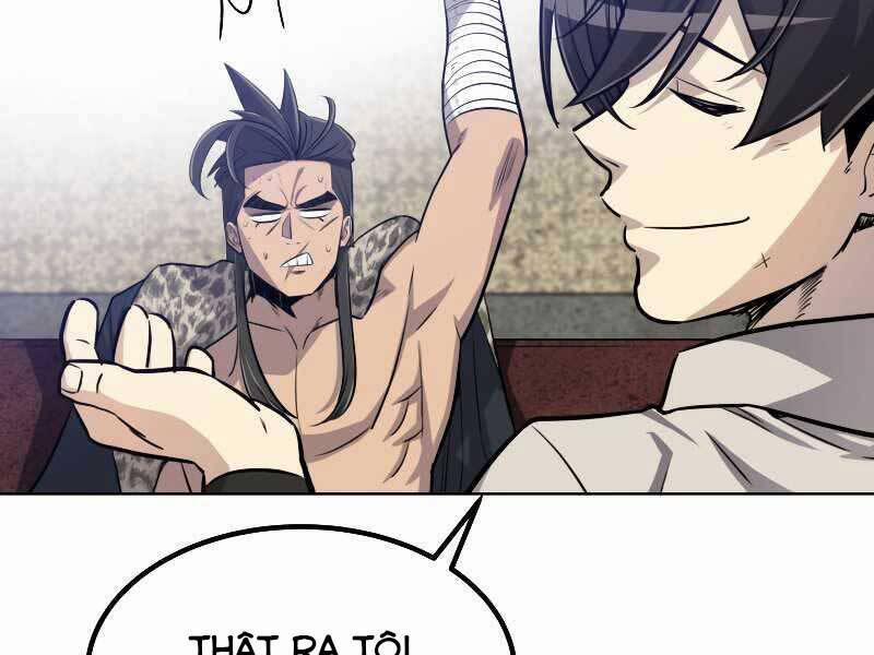 Chế Ngự Kiếm 26 trang 217
