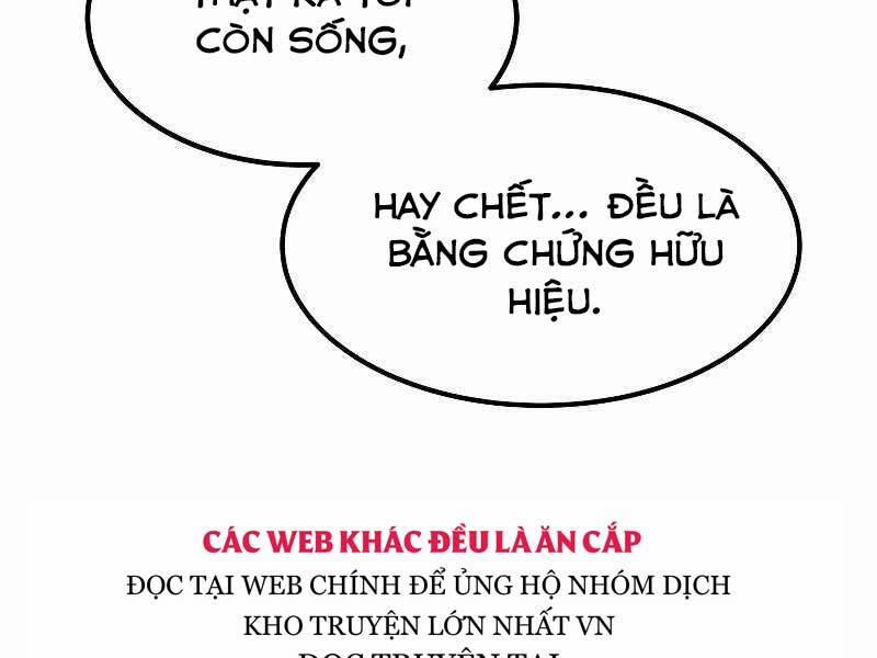 Chế Ngự Kiếm 26 trang 218