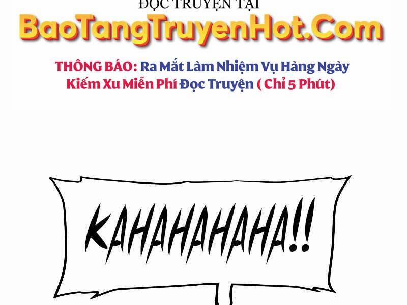Chế Ngự Kiếm 26 trang 219