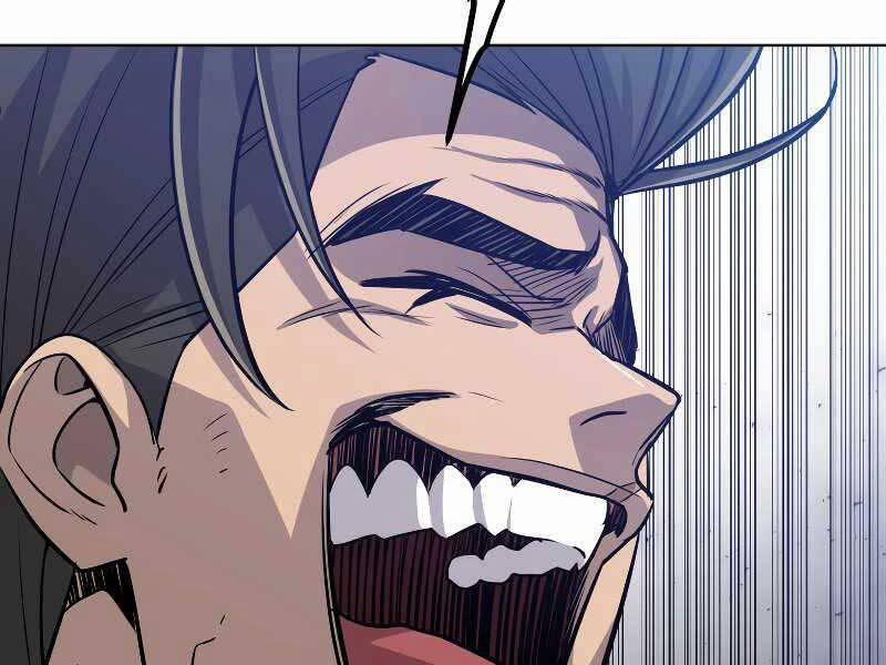 Chế Ngự Kiếm 26 trang 220