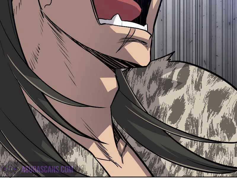 Chế Ngự Kiếm 26 trang 221