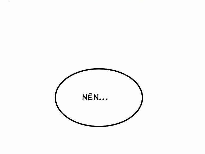 Chế Ngự Kiếm 26 trang 222