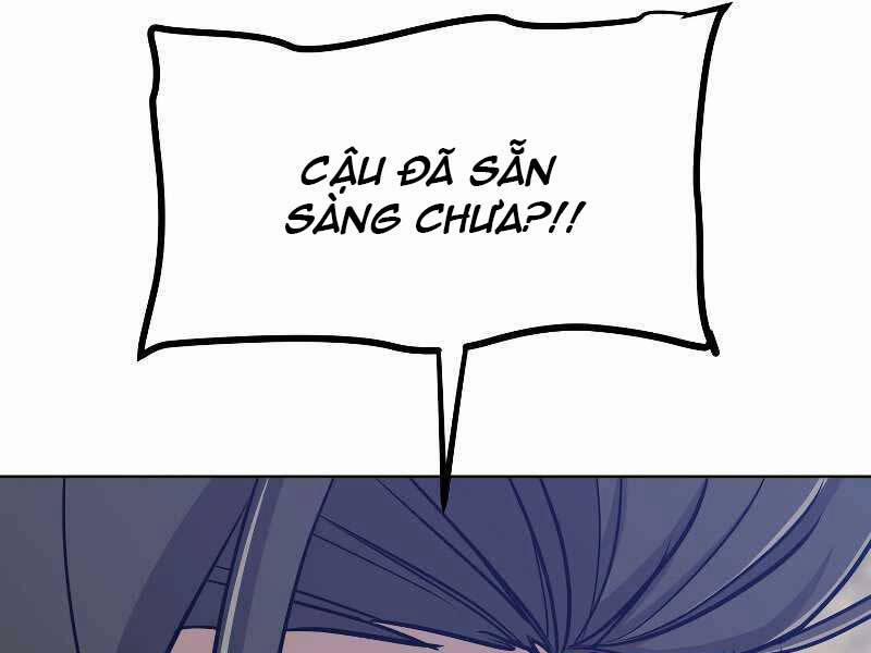 Chế Ngự Kiếm 26 trang 224