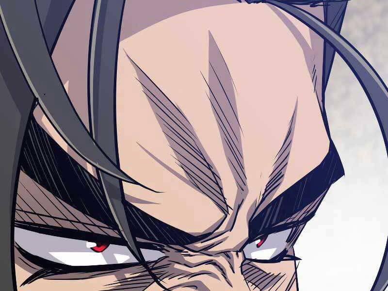 Chế Ngự Kiếm 26 trang 225