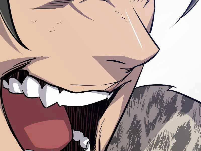 Chế Ngự Kiếm 26 trang 226