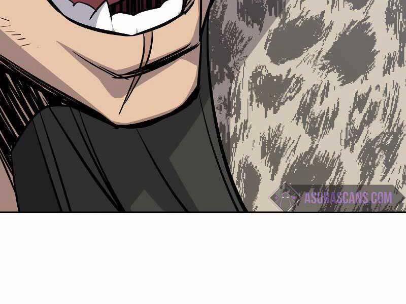 Chế Ngự Kiếm 26 trang 227