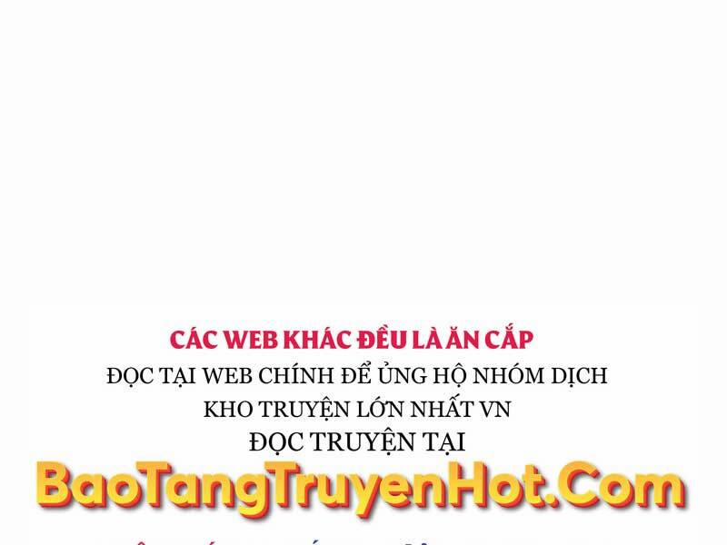 Chế Ngự Kiếm 26 trang 228