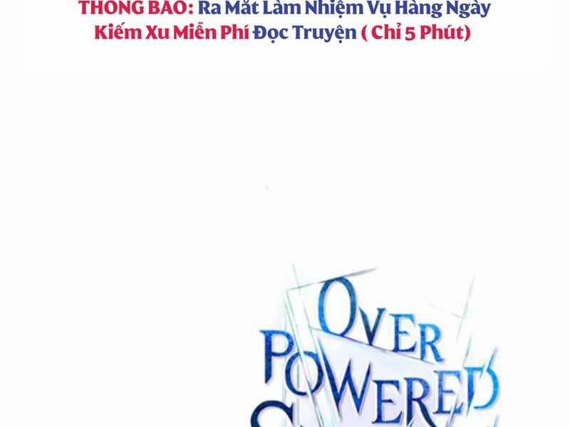 Chế Ngự Kiếm 26 trang 229