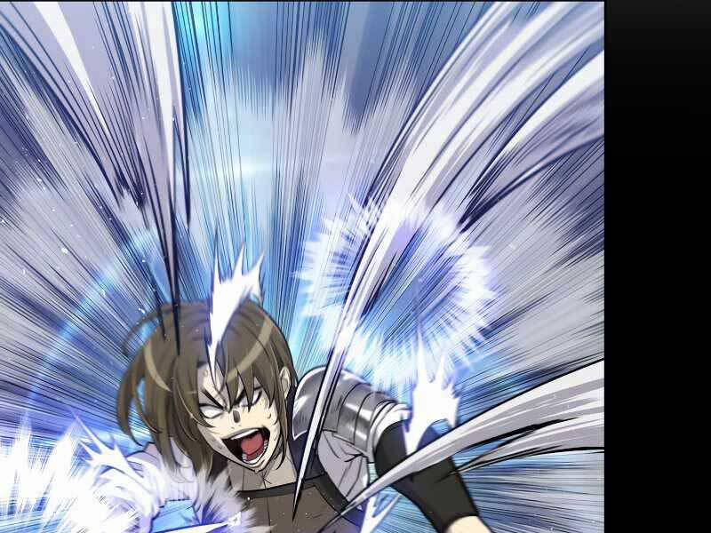 Chế Ngự Kiếm 26 trang 23