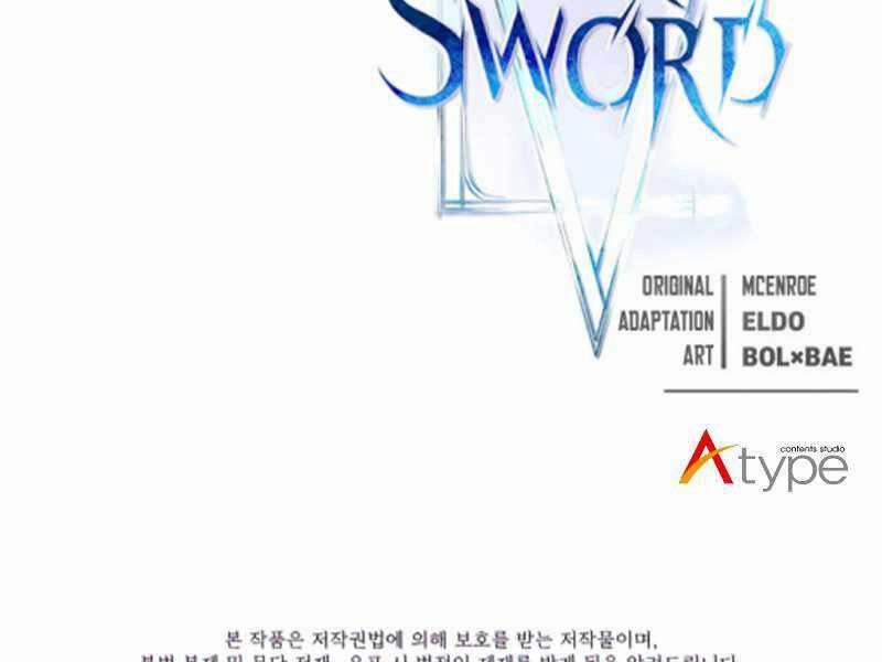 Chế Ngự Kiếm 26 trang 230