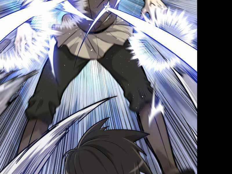 Chế Ngự Kiếm 26 trang 24