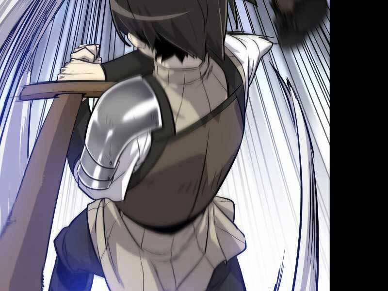 Chế Ngự Kiếm 26 trang 25