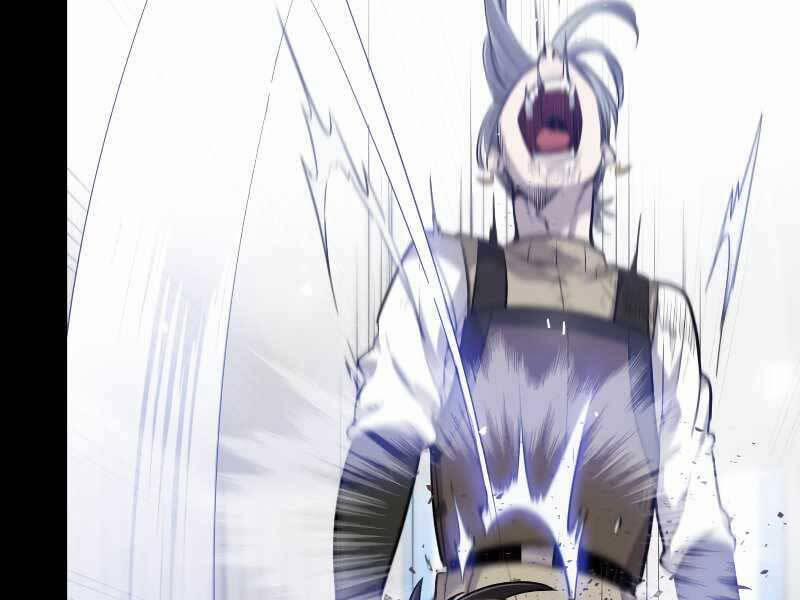 Chế Ngự Kiếm 26 trang 27