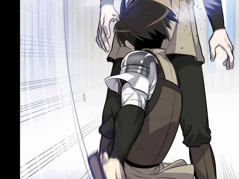 Chế Ngự Kiếm 26 trang 28