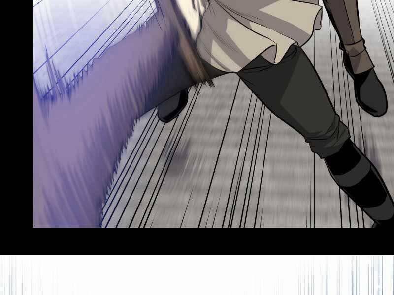 Chế Ngự Kiếm 26 trang 29