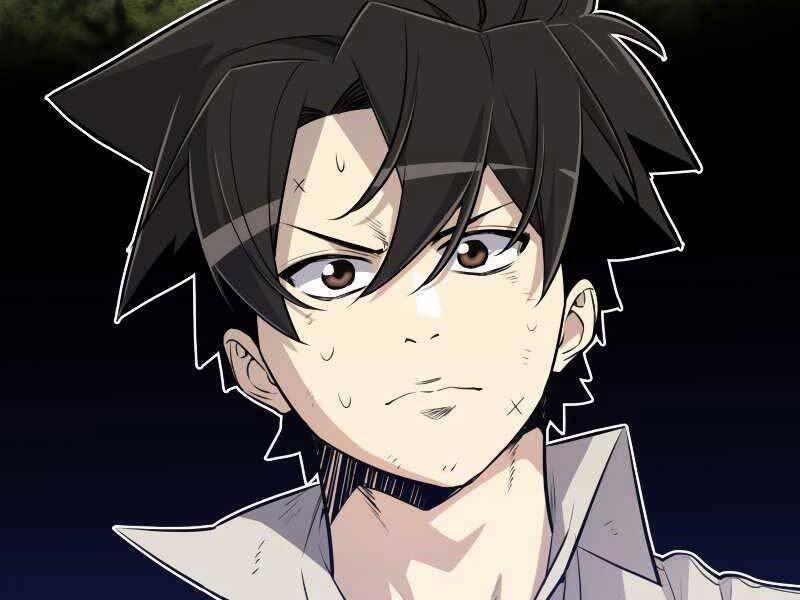 Chế Ngự Kiếm 26 trang 3