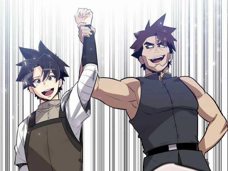 Chế Ngự Kiếm 26 trang 30