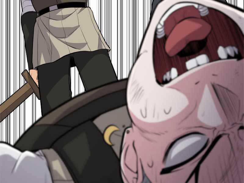 Chế Ngự Kiếm 26 trang 31