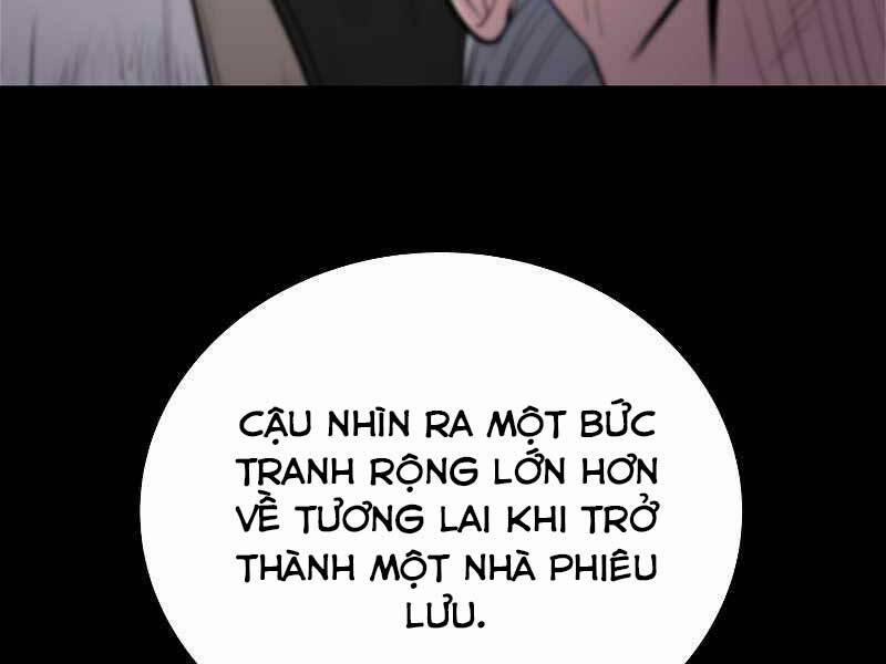 Chế Ngự Kiếm 26 trang 32