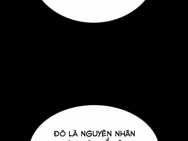 Chế Ngự Kiếm 26 trang 33