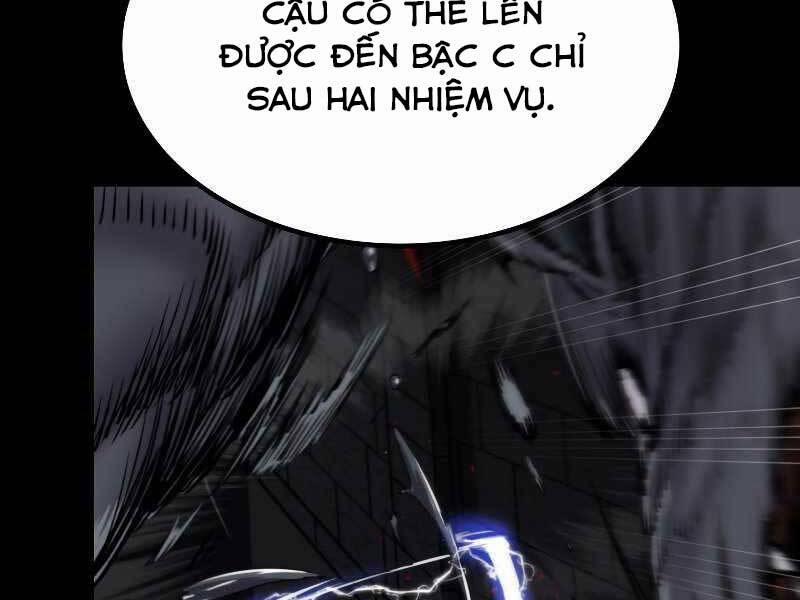 Chế Ngự Kiếm 26 trang 34