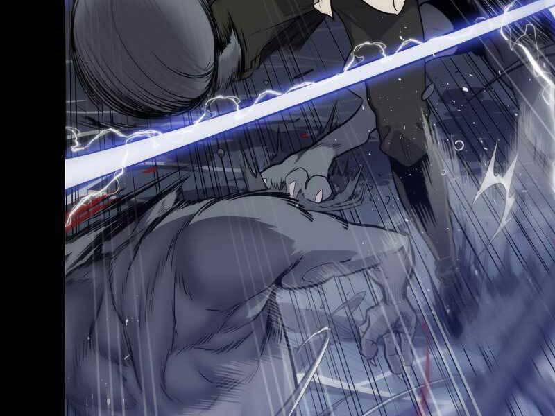 Chế Ngự Kiếm 26 trang 36