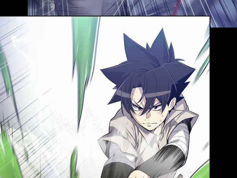 Chế Ngự Kiếm 26 trang 37