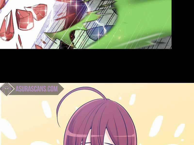 Chế Ngự Kiếm 26 trang 39