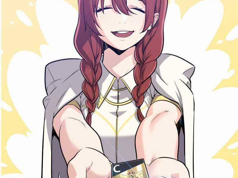 Chế Ngự Kiếm 26 trang 40