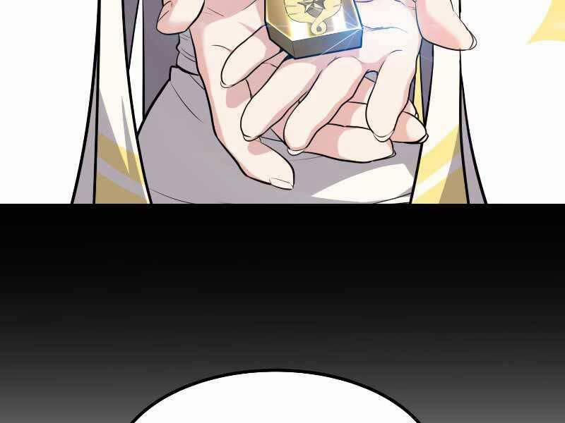 Chế Ngự Kiếm 26 trang 41