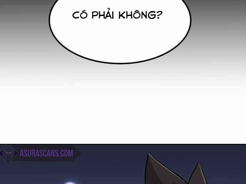 Chế Ngự Kiếm 26 trang 42