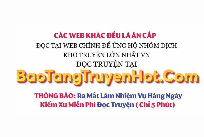 Chế Ngự Kiếm 26 trang 44