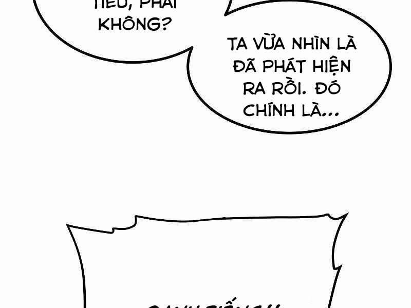 Chế Ngự Kiếm 26 trang 47