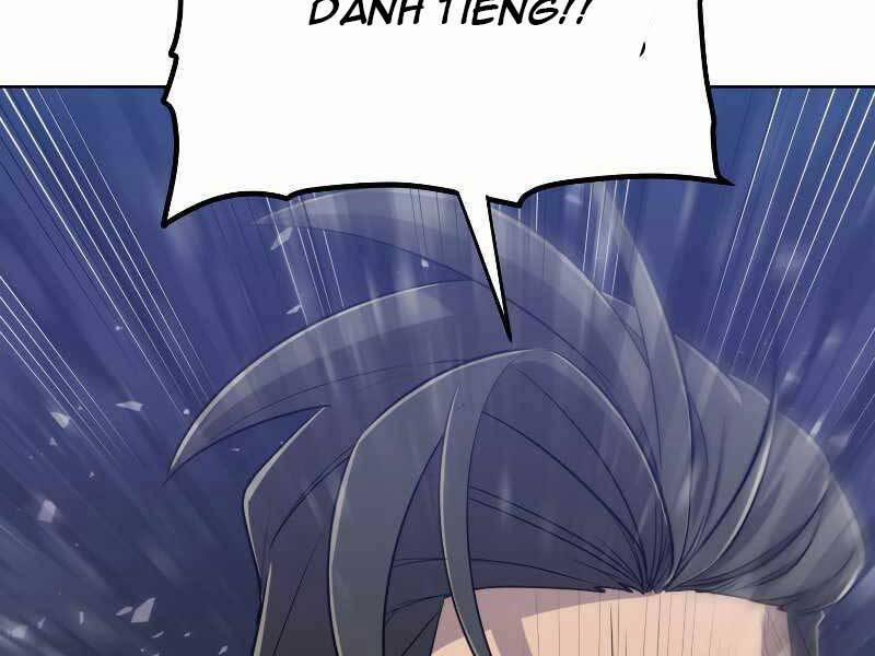 Chế Ngự Kiếm 26 trang 48