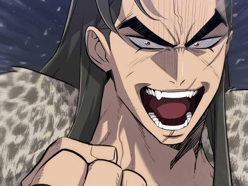 Chế Ngự Kiếm 26 trang 49