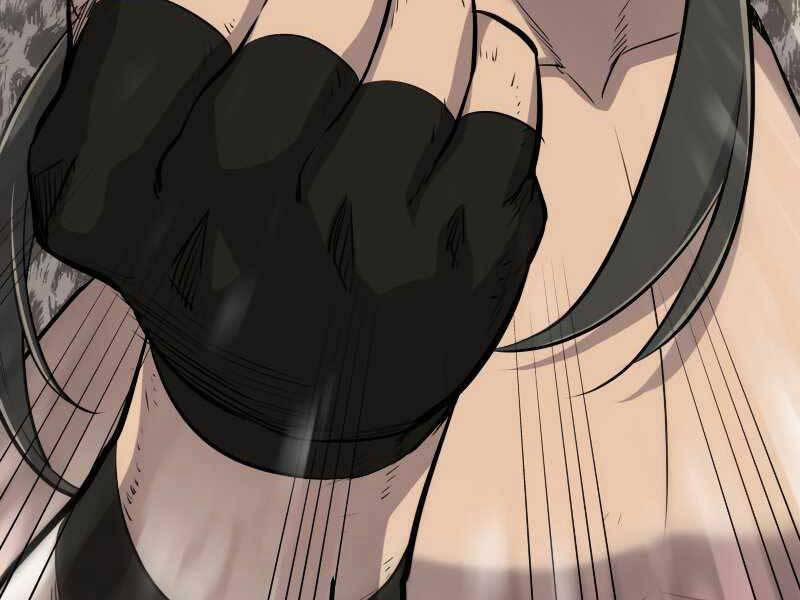 Chế Ngự Kiếm 26 trang 50