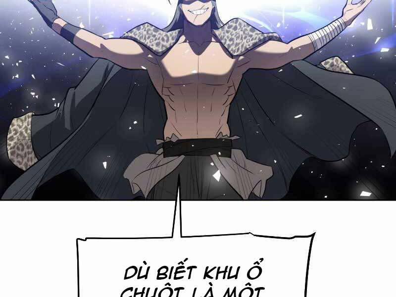 Chế Ngự Kiếm 26 trang 54