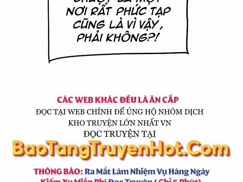 Chế Ngự Kiếm 26 trang 55