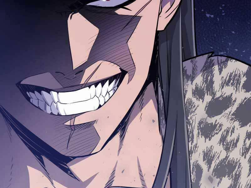 Chế Ngự Kiếm 26 trang 57