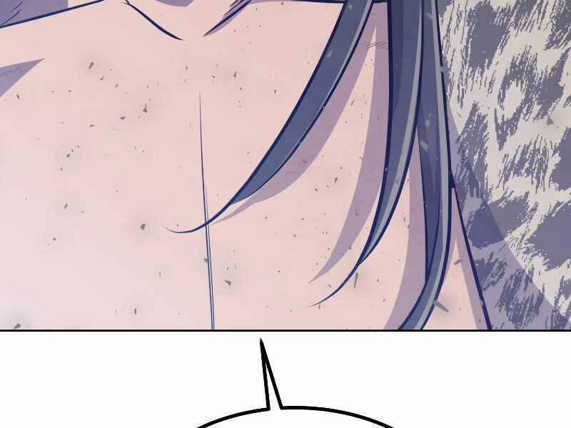 Chế Ngự Kiếm 26 trang 58