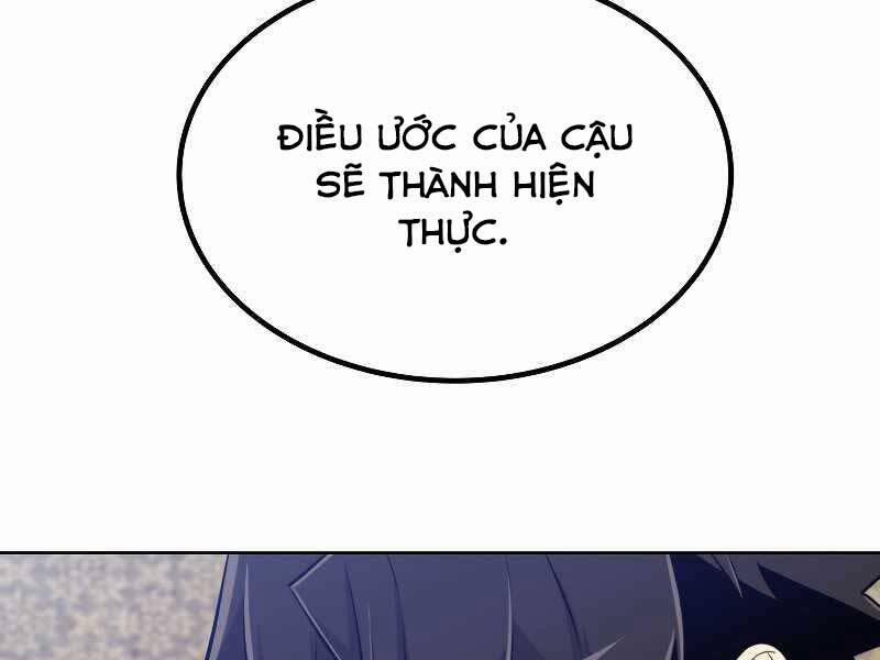 Chế Ngự Kiếm 26 trang 59