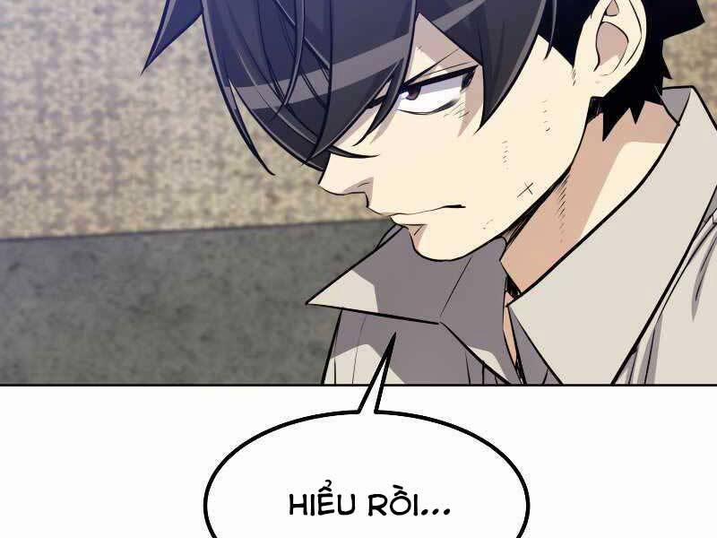 Chế Ngự Kiếm 26 trang 60