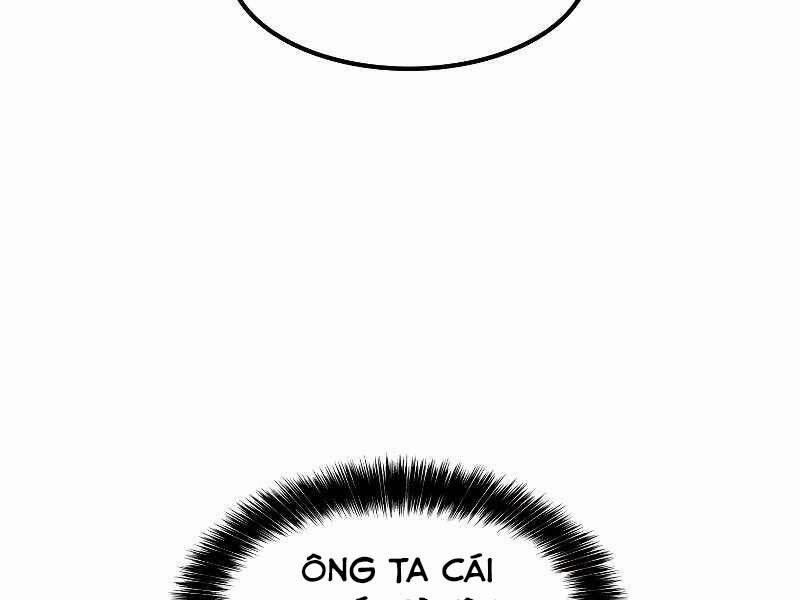 Chế Ngự Kiếm 26 trang 61