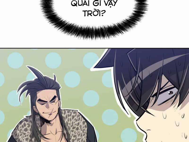 Chế Ngự Kiếm 26 trang 62
