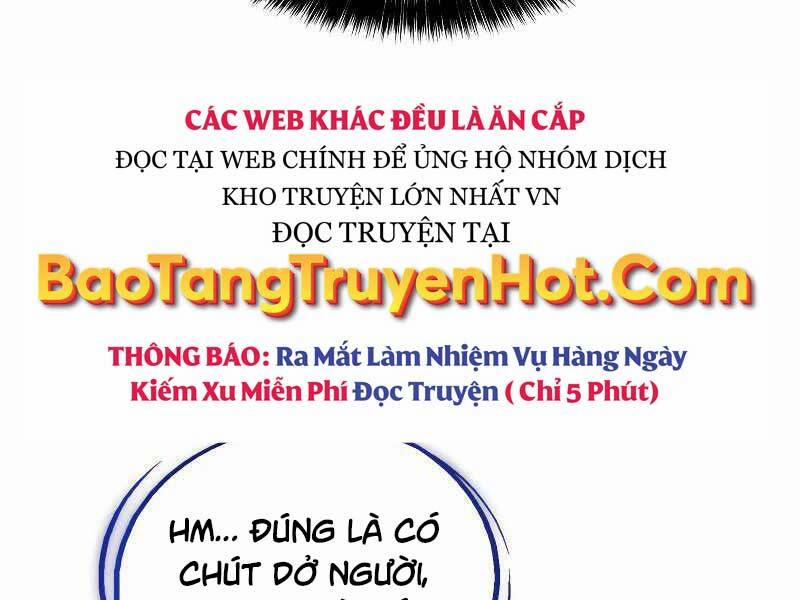 Chế Ngự Kiếm 26 trang 64