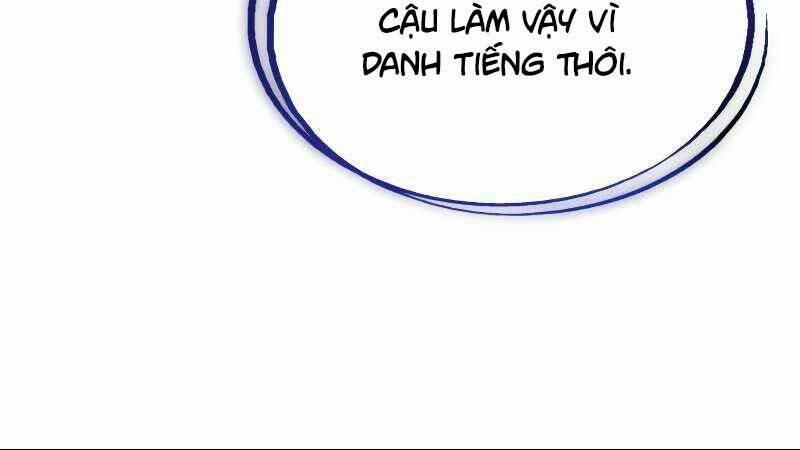 Chế Ngự Kiếm 26 trang 67